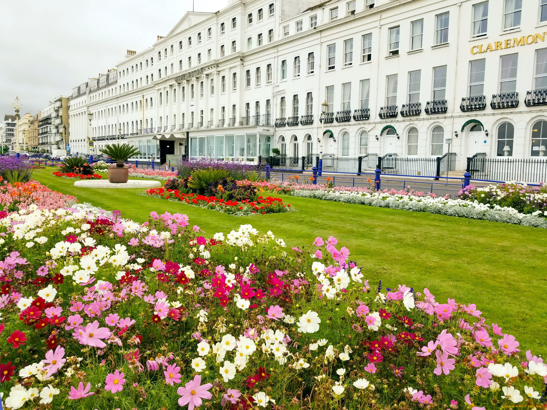 eastbourne,  england, , - ,  , england